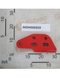 STIRRUP LINKAGE