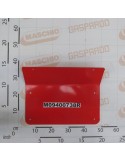 FRONT PROTECTION L-450