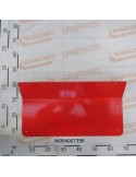 FRONT PROTECTION L-650