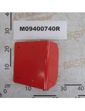 FRONT PROTECTION