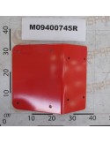 FRONT PROTECTION