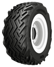 Anvelope Echipamente ALLIANCE 221 31/15.50 - 15 TL 6PR