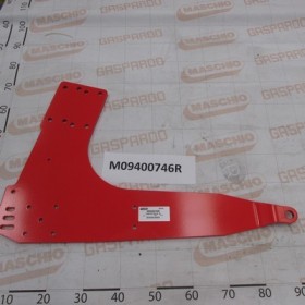 ROLLER RIGHT SIDE PANEL