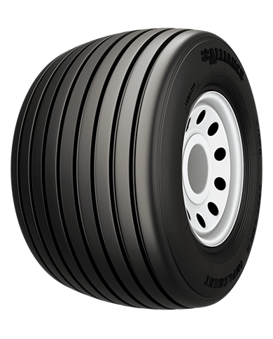 Anvelope Echipamente ALLIANCE 222 16.5L - 16.1 TL 10PR