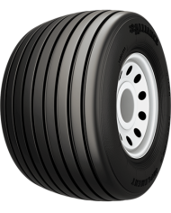 Anvelope Echipamente ALLIANCE 222 16.5L - 16.1 TL 10PR