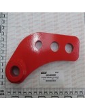 QUICK-FIT 3RD LINKAGE LEFT