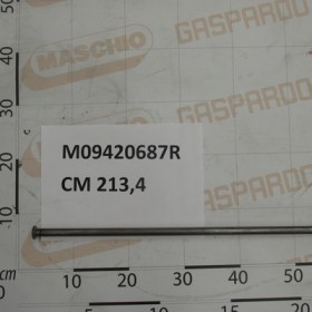 PIN D-14 L-2134