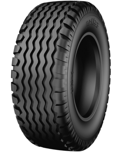Anvelope Remorci PETLAS UN-1 750 - 16 TT 10PR