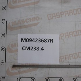 PIN D-14 L-2384