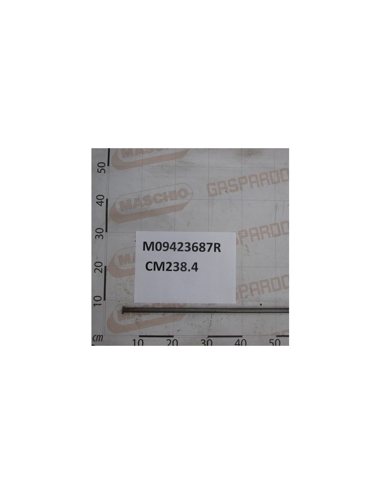 PIN D-14 L-2384