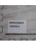 PIN D-14 L-2384