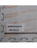 PIN D-14 L-2634