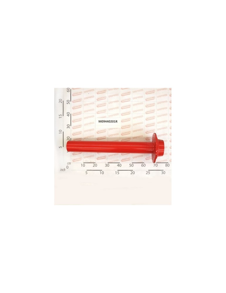 SPACER L-728