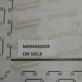 PIN D-14 L-1037