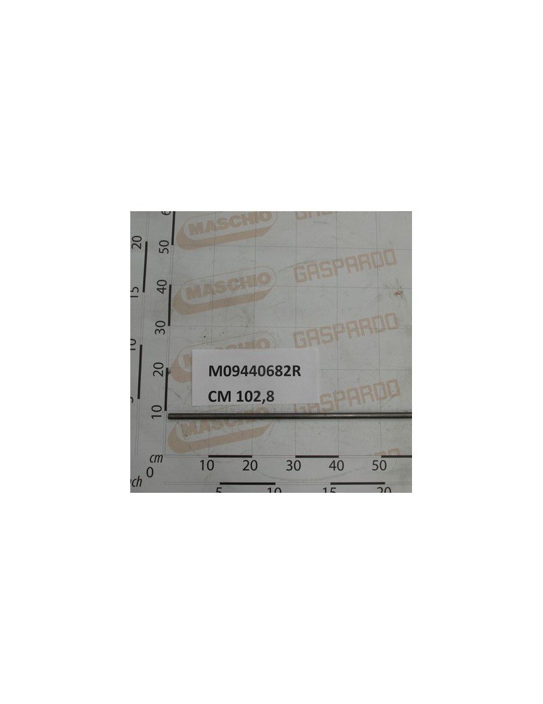PIN D-14 L-1037