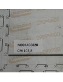 PIN D-14 L-1037