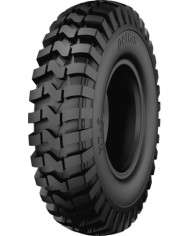 Anvelope Remorci PETLAS NT-3 900 - 16 TT 14PR