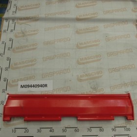 LOWER LEV.BONNET L-1036