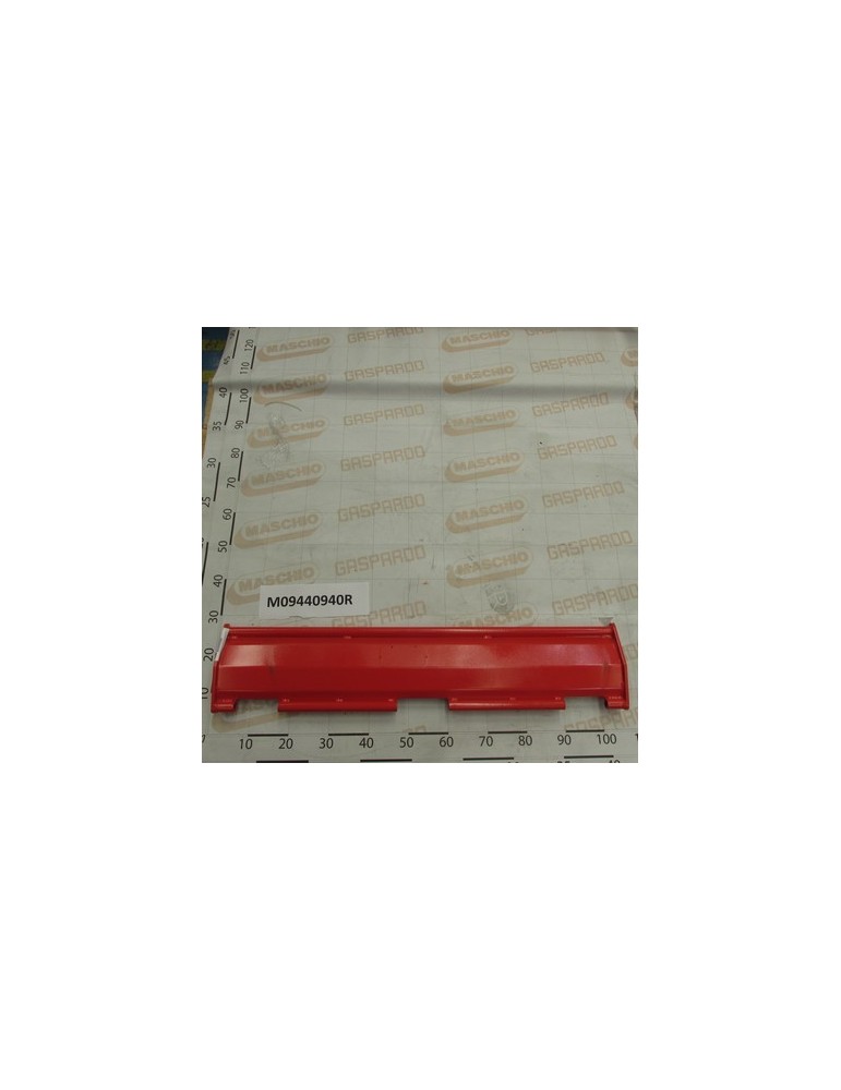 LOWER LEV.BONNET L-1036