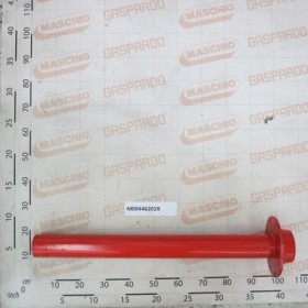 SPACER      L-978