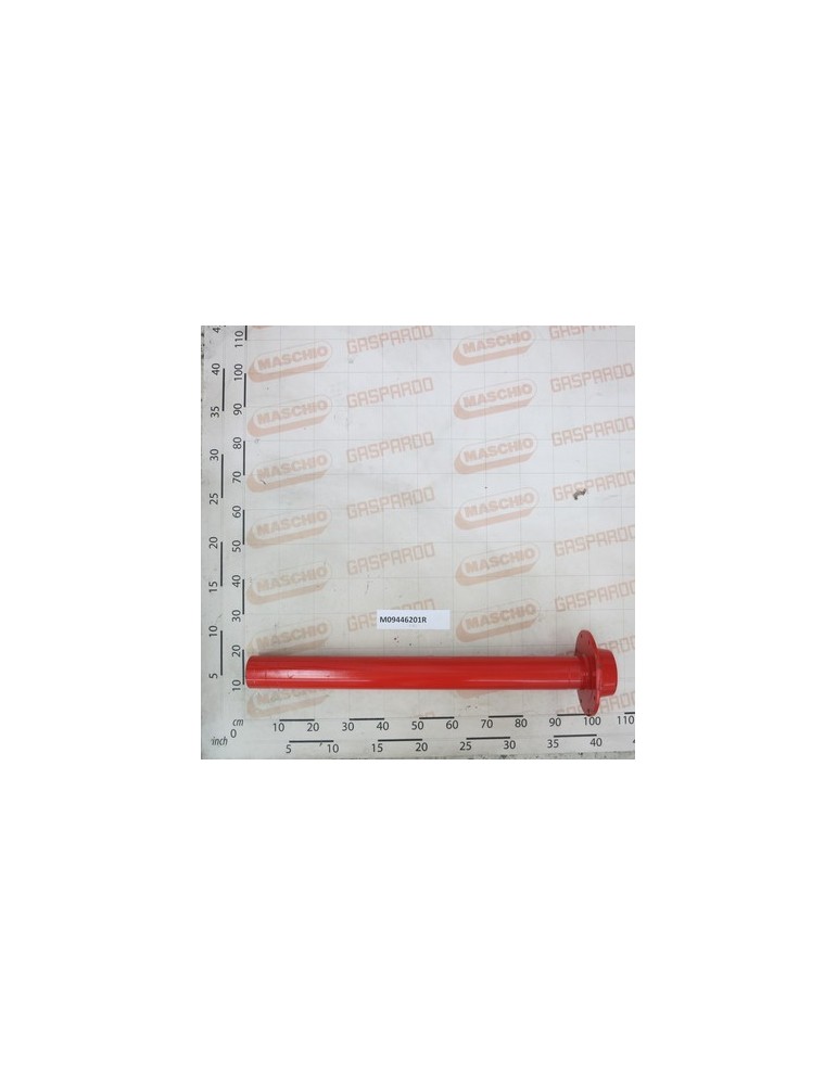 SPACER      L-978
