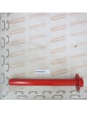 SPACER      L-978