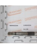 TRANSMISSION SHAFT