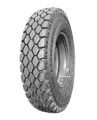 Anvelope Remorci KAMA IN-142BM 900 R20 TT 12PR 136/133 J