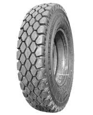 Anvelope Remorci KAMA IN-142BM 900 R20 TT 12PR 136/133 J