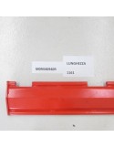 LOWER LEV.BONNET L-1161