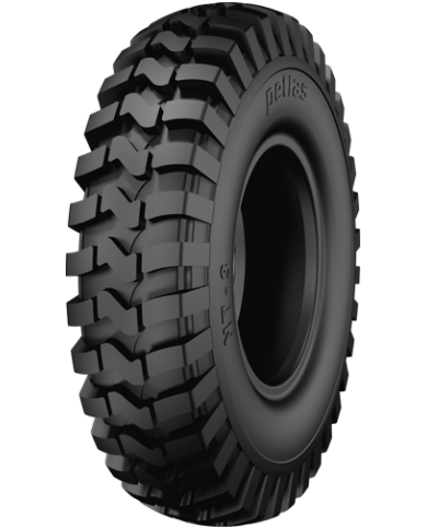 Anvelope Remorci PETLAS NT-3 900 - 16 TT 12PR