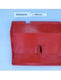 RIGHT ROLLER PLATE L-1286