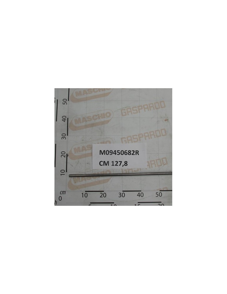 PIN D-14 L- 1278