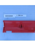 COMPL.LOWER LEV.BONNET L-1286