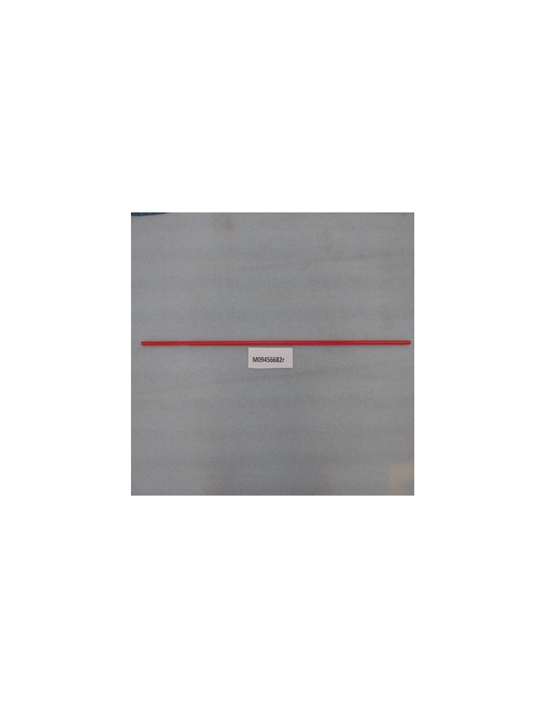 PIN D-14 L- 1403