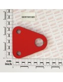 MOUNT CYLINDER