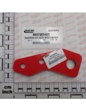 ATTACK PLATE ROD