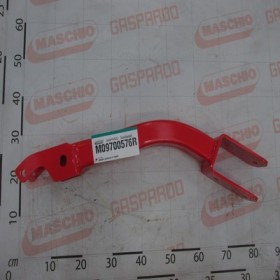 TIE ROD