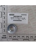 SPACER D-45 D-17 L-8  ZN