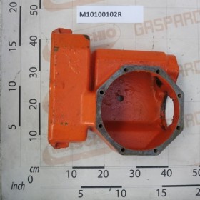 GEAR-BOX