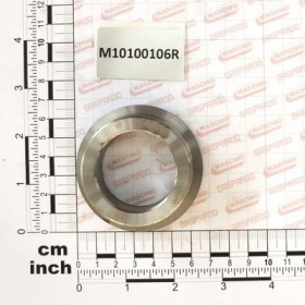 BEARING BUSHING