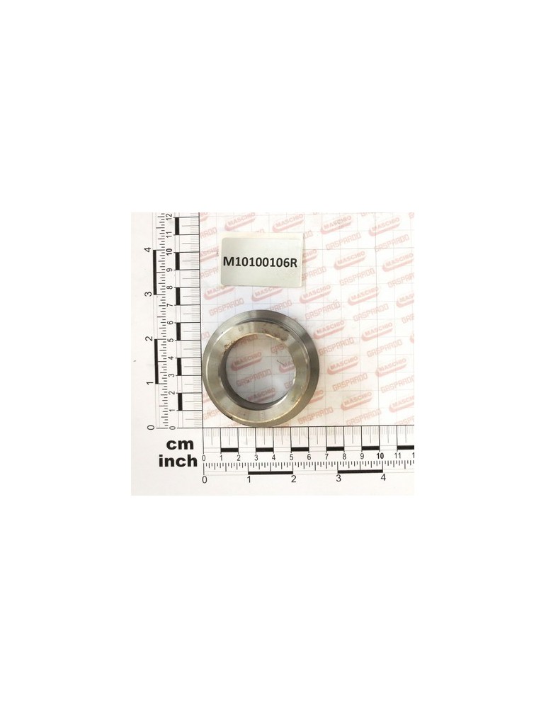 BEARING BUSHING