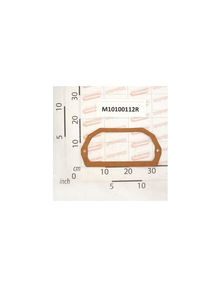 GASKET
