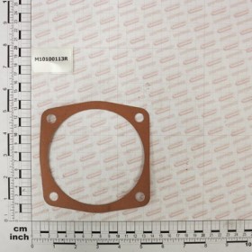 GASKET