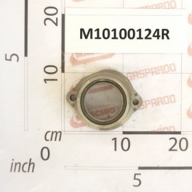 BEARING SUPPORT