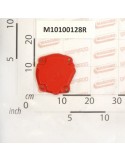 GEARBOX PINION COVER