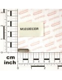 PIN