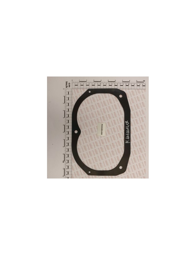 GEARBOX COVER GASKET