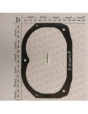 GEARBOX COVER GASKET