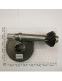 BEVEL GEAR PAIR 2100-3000
